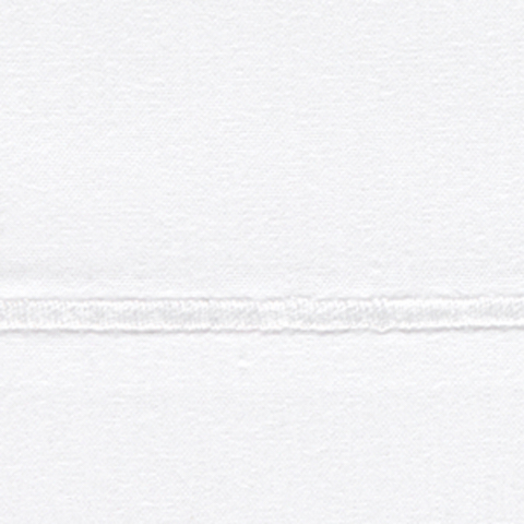 Ceylon Satin Stitch Duvet Cover