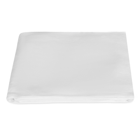 Roman Fitted Sheet