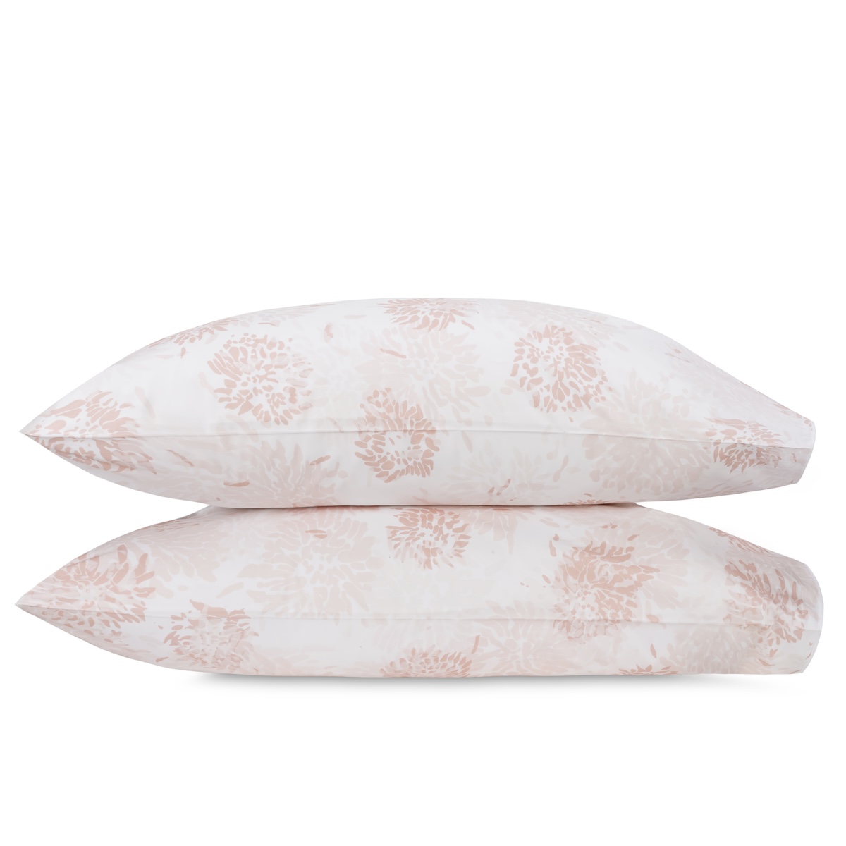 Chrysanthemum Pillowcases