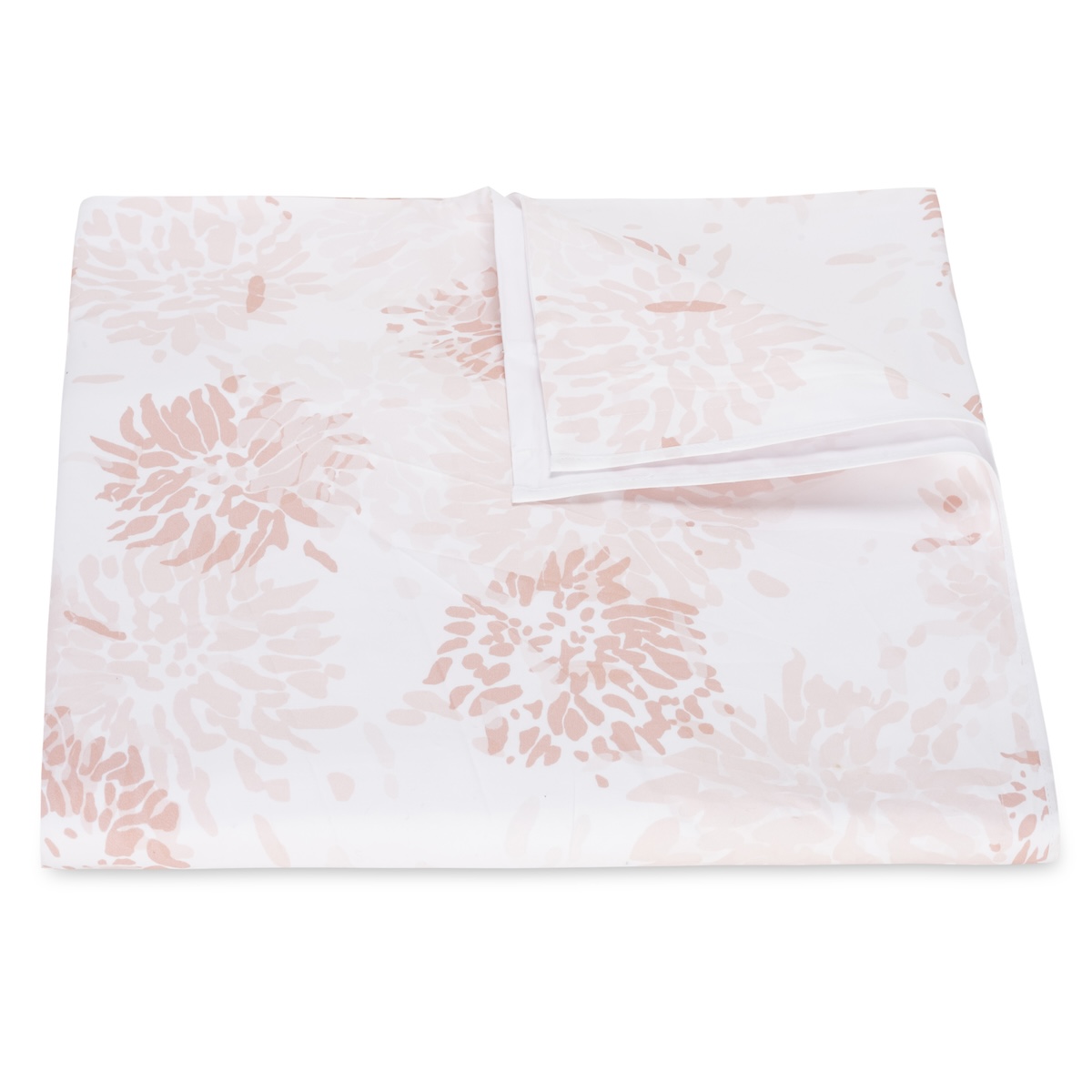 Chrysanthemum Duvet Cover