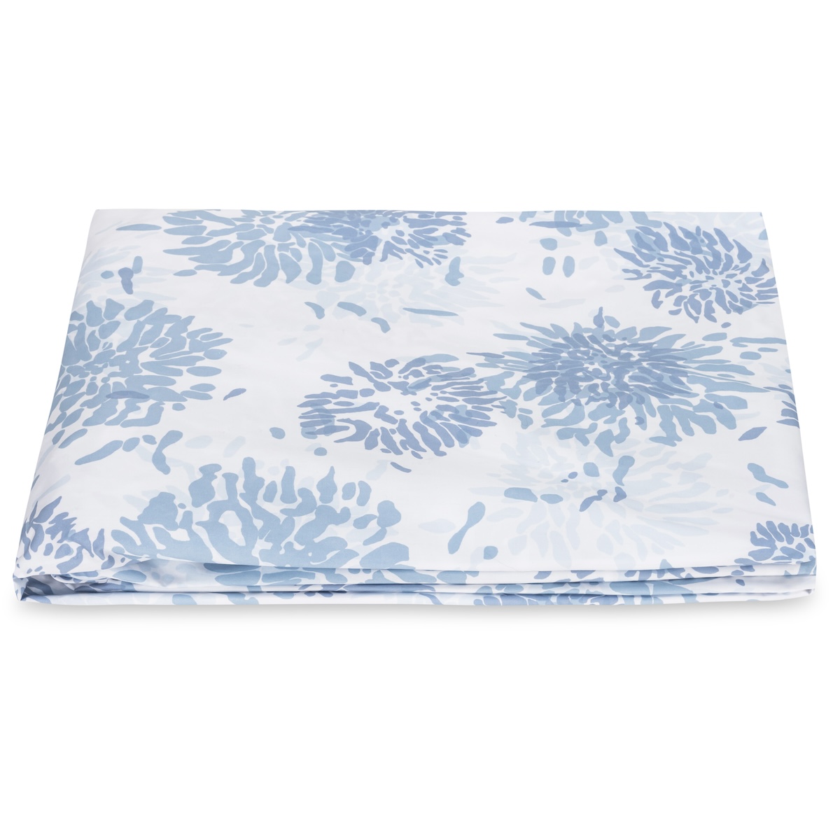 Chrysanthemum Fitted Sheet