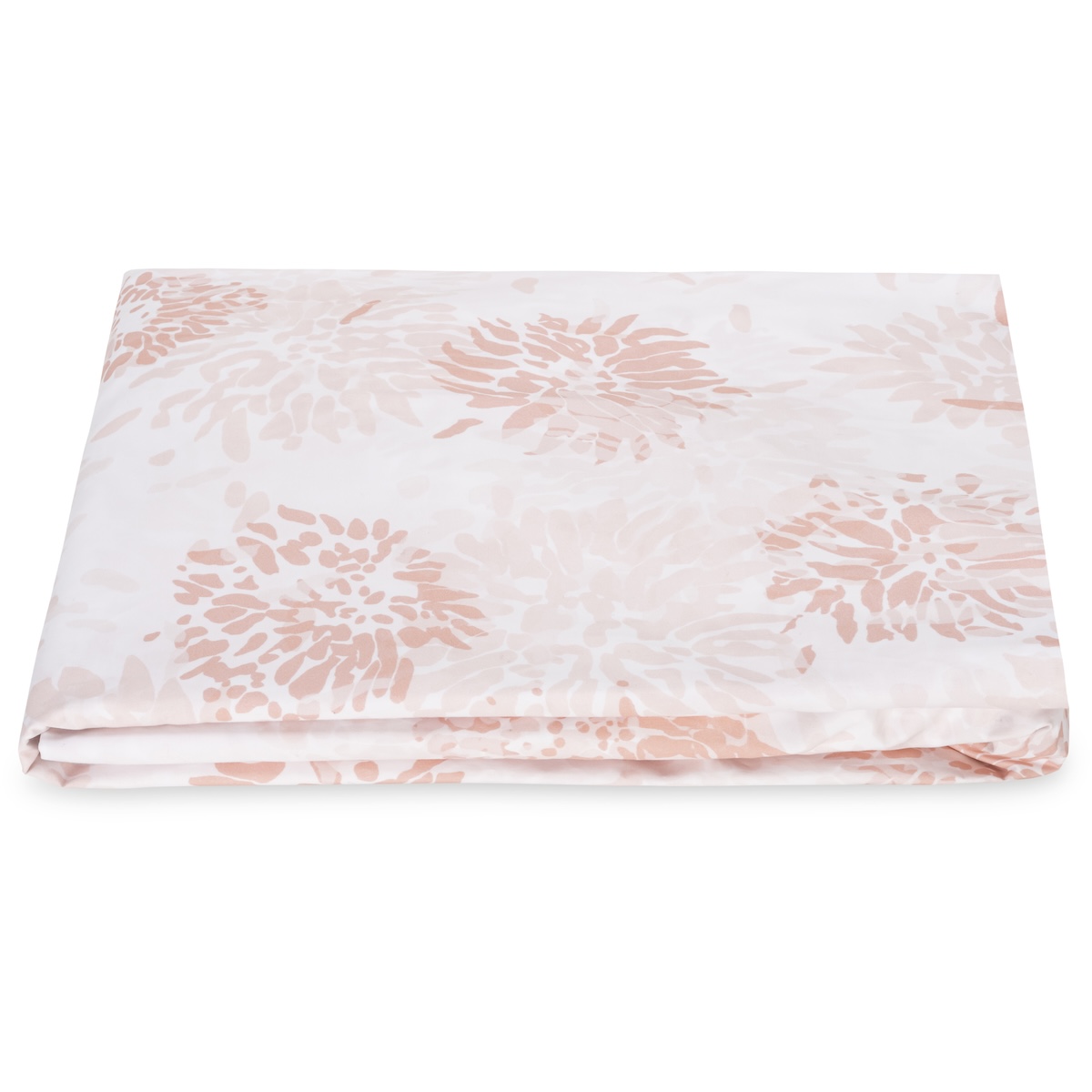 Chrysanthemum Fitted Sheet
