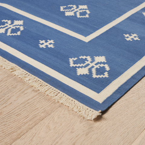 Amagansett Rug