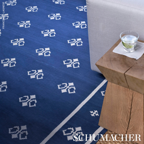 Amagansett Rug