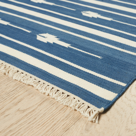 Narragansett Rug