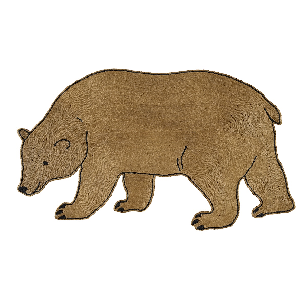 Oso Rug
