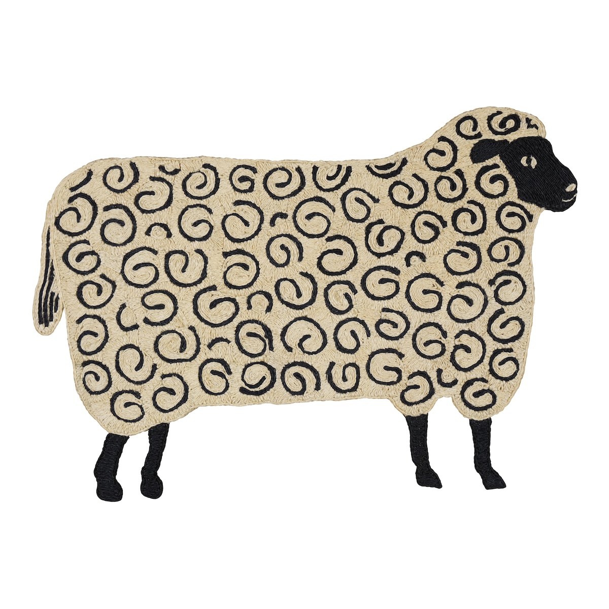 Sueño Rug
