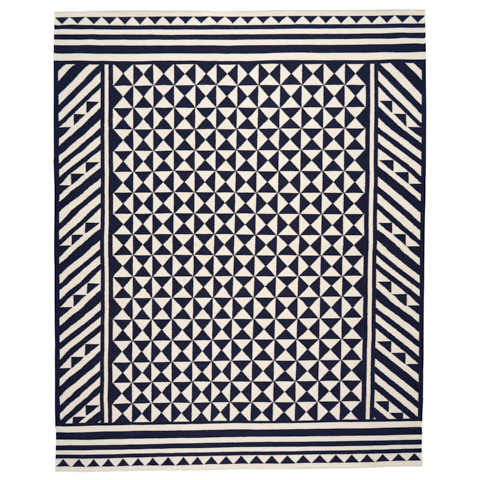 Caravanne Indoor/Outdoor Rug