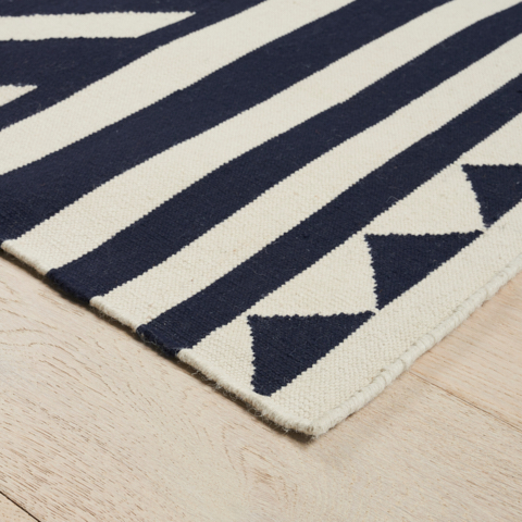 Caravanne Indoor/Outdoor Rug