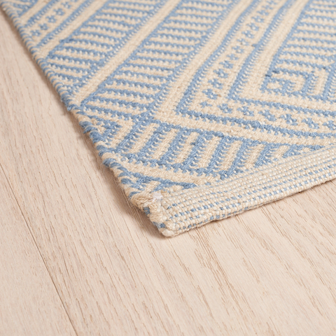 Tortola Indoor/Outdoor Rug