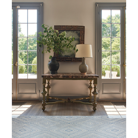 Tortola Indoor/Outdoor Rug