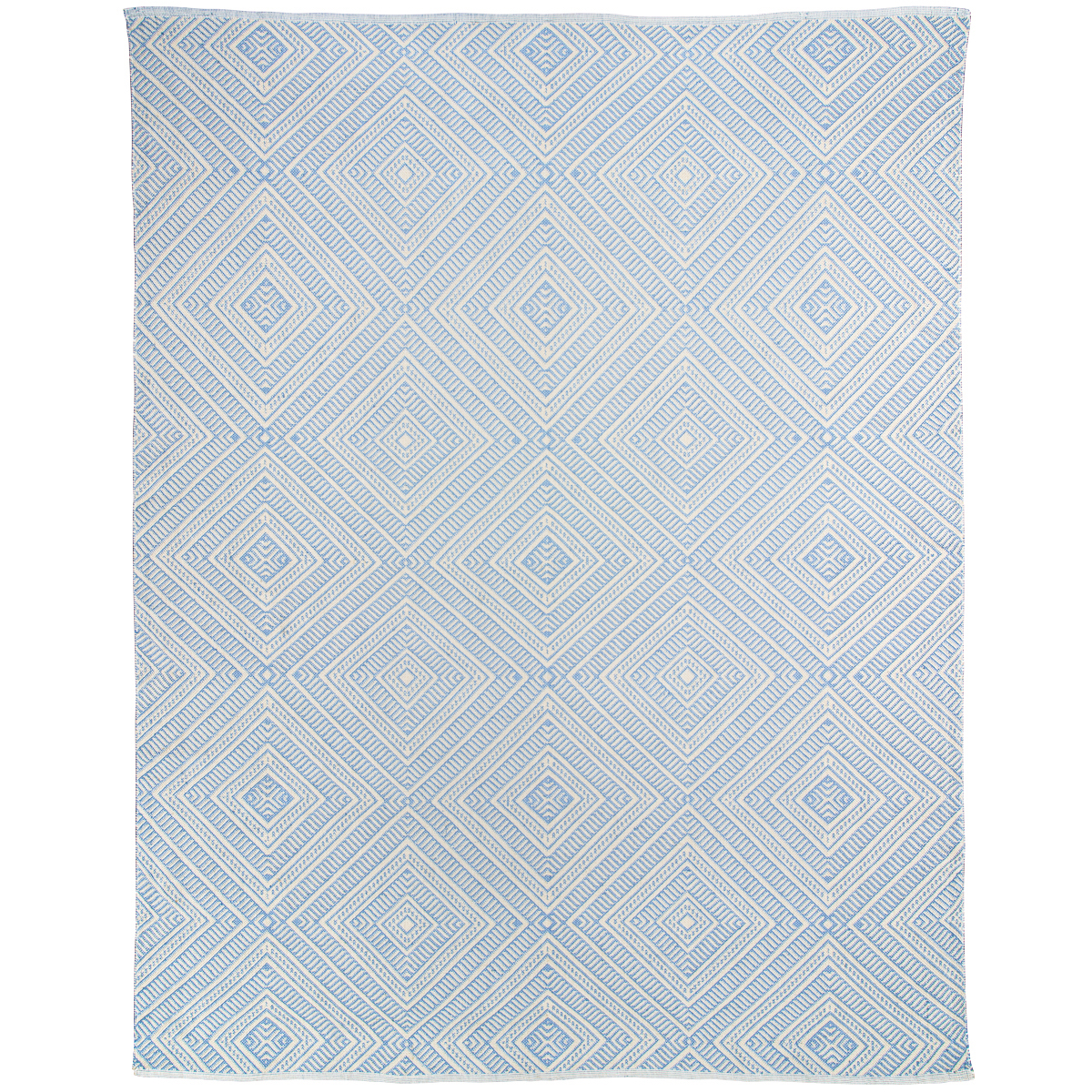 Tortola Indoor/Outdoor Rug