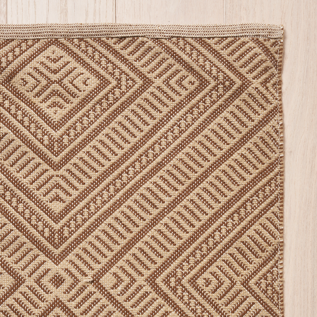 Tortola Indoor/Outdoor Rug