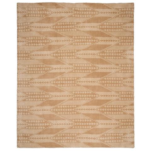 Fitzgerald Rug