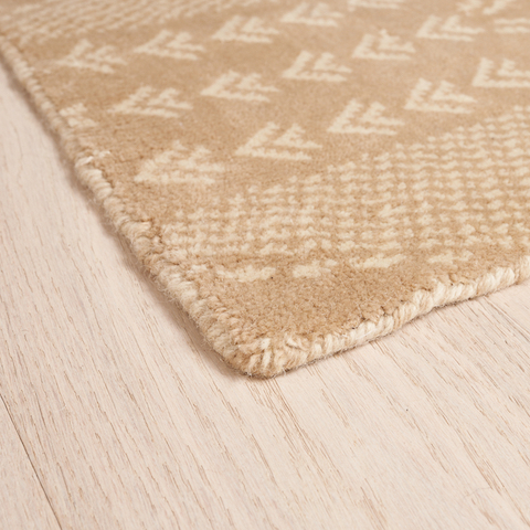 Fitzgerald Rug