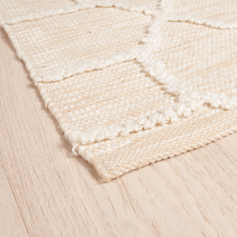 Vento Indoor/Outdoor Rug