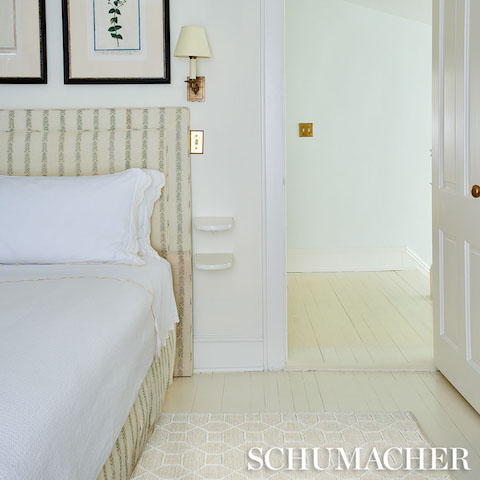 Vento Indoor/Outdoor Rug