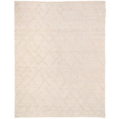 Branson Jute Rug