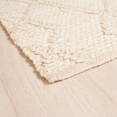 Branson Jute Rug