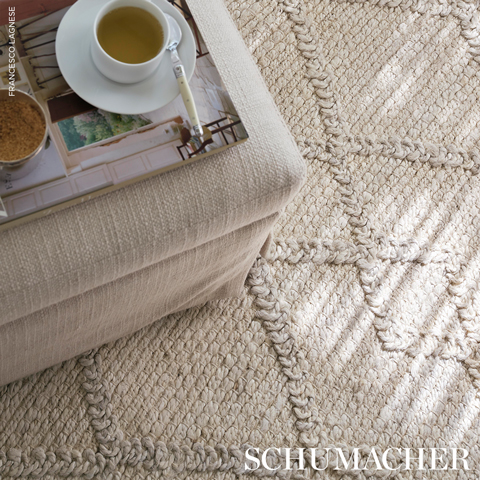 Branson Jute Rug