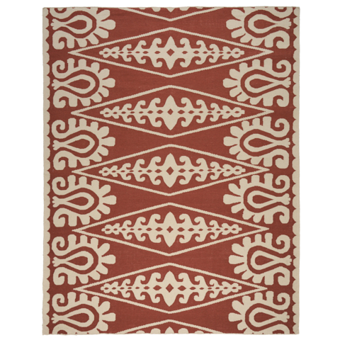 Seema Indoor/Outdoor Rug
