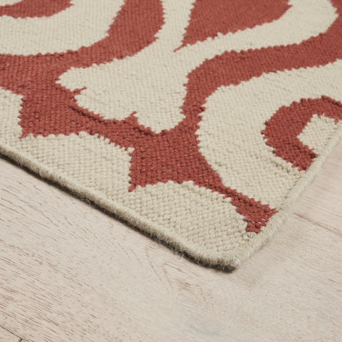 Seema Indoor/Outdoor Rug