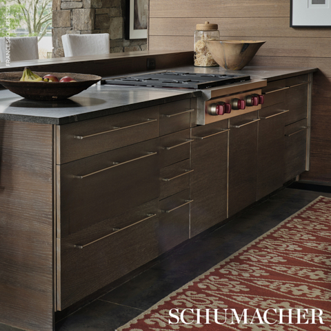 Seema Indoor/Outdoor Rug