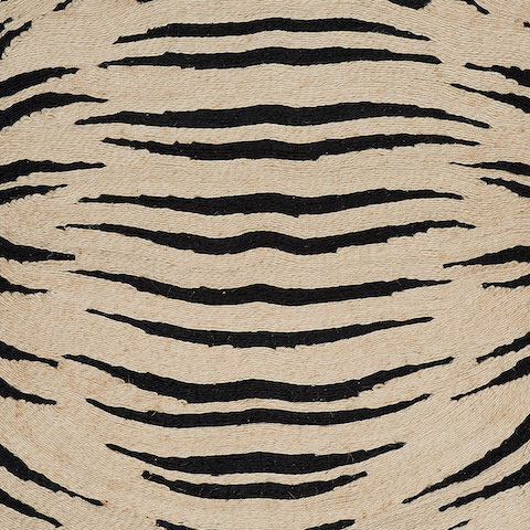 Tigre Rug