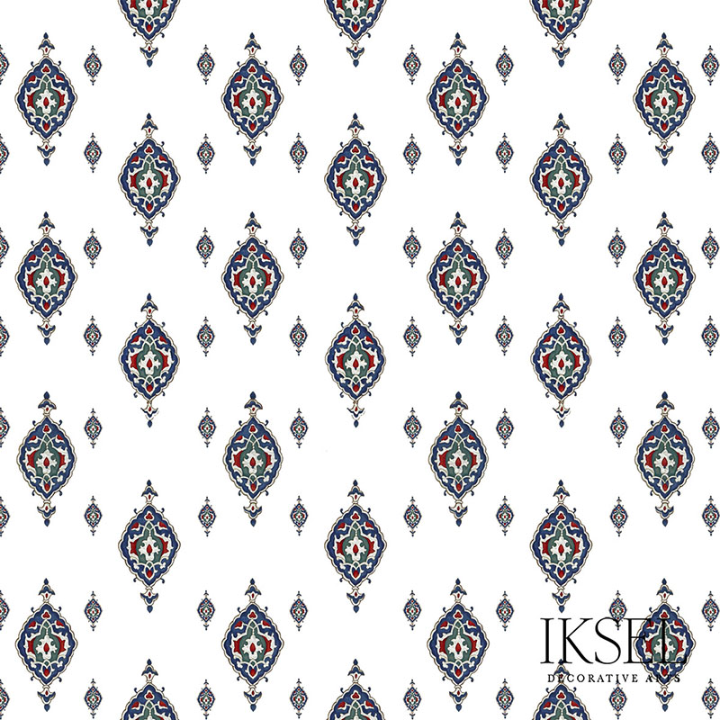 Iznik Sinan