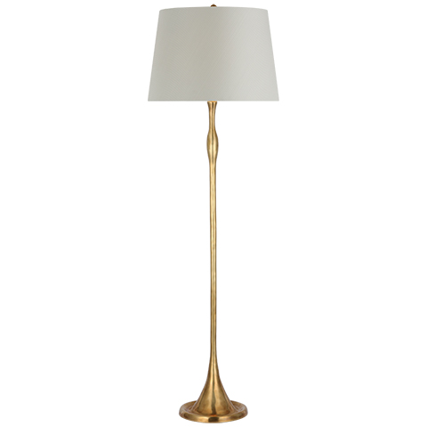 ACME Furniture SOLID BRASS LAMP 5灯 SOLID BRASS LAMP MID LONG 5 ARM | JOURNAL STANDARD FURNITURE