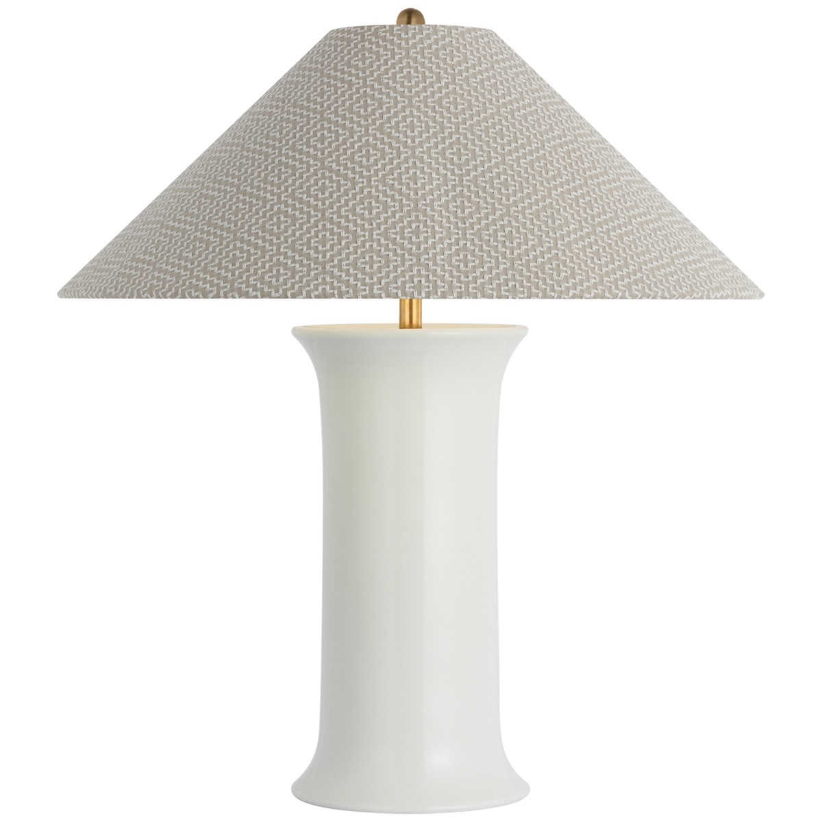 Mallory Medium Table Lamp
