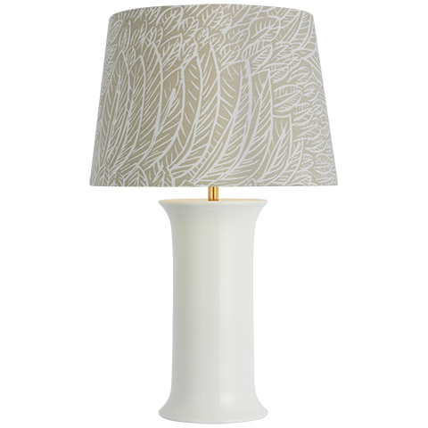 Mallory Medium Table Lamp