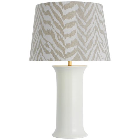 Mallory Medium Table Lamp