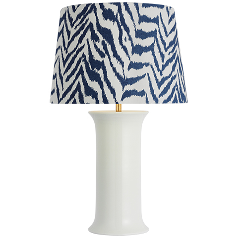 Mallory Medium Table Lamp
