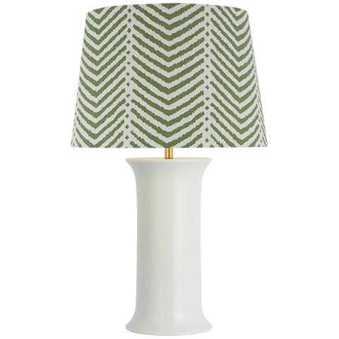 Mallory Medium Table Lamp