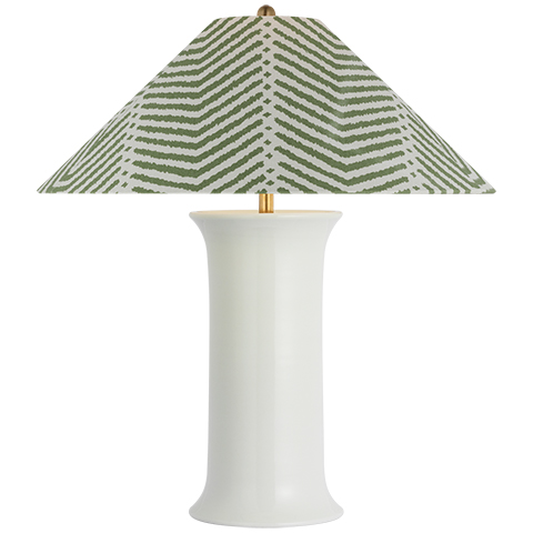 Mallory Medium Table Lamp