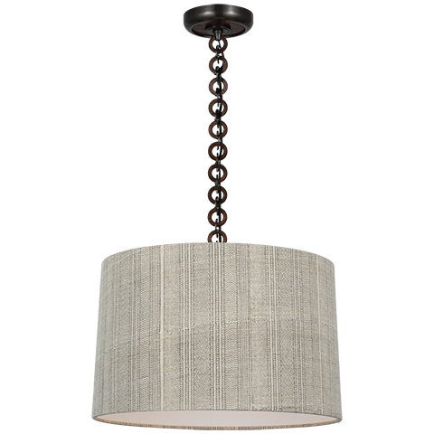 Evelyn Hanging Shade, Mohave