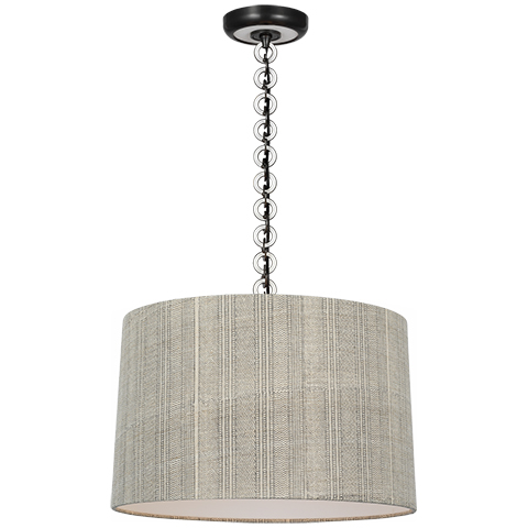 Evelyn Hanging Shade, Mohave