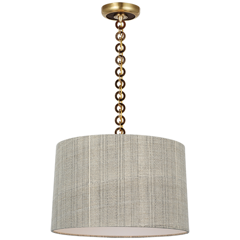 Evelyn Hanging Shade, Mohave