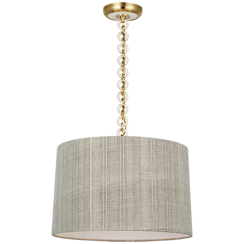 Evelyn Hanging Shade, Mohave