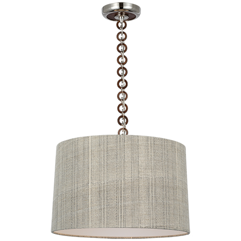 Evelyn Hanging Shade, Mohave