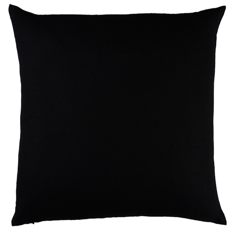 Jafri Pillow