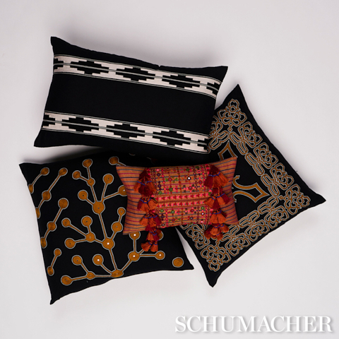 Kilim Pillow