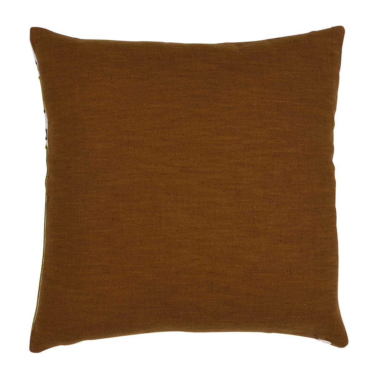 Liberté Pillow