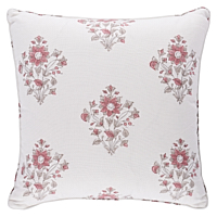 Beatrice Bouquet Pillow
