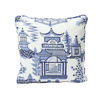 Nanjing Pillow