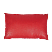 Ziggurat Pillow
