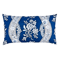 Le Castellet Pillow