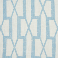 Belvedere Pillow