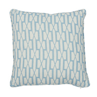 Belvedere Pillow